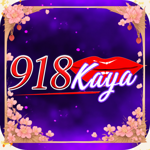 918kaya — galeri pratinjau Resmi APK